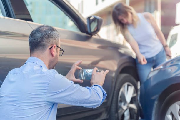 Cheap liability insurance Harrisville, RI