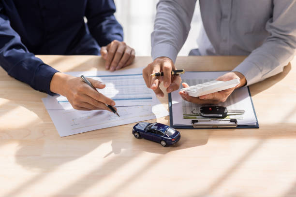 Save more on car insurance in Harrisville, RI